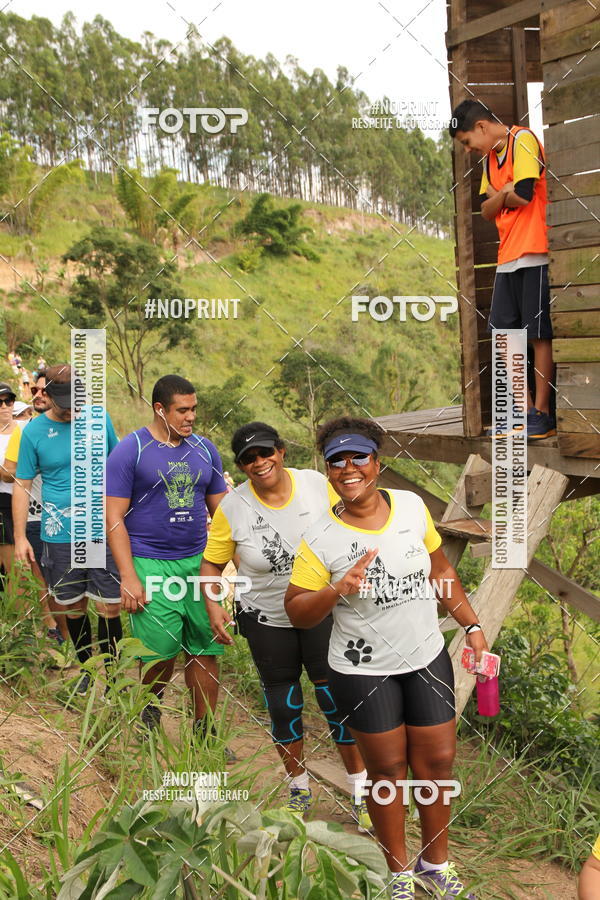 Buy your photos of the eventTrein�o Eu na Montanha Etapa Pastor Alem�o on Fotop