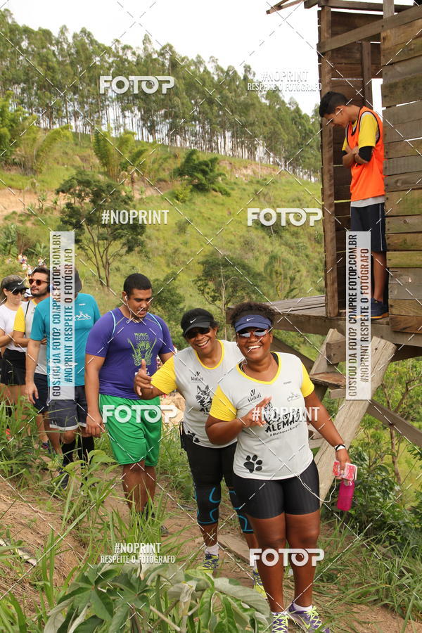 Buy your photos of the eventTrein�o Eu na Montanha Etapa Pastor Alem�o on Fotop