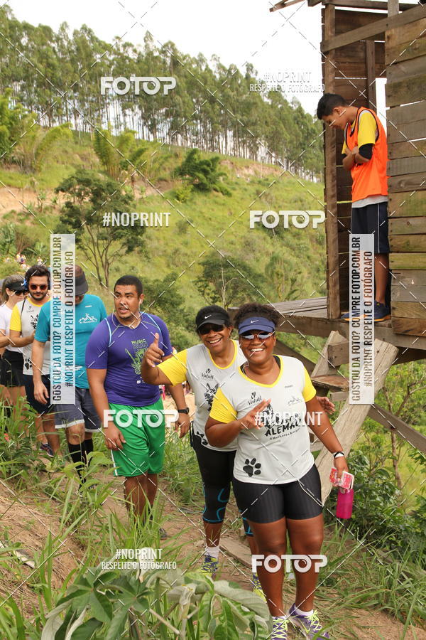 Buy your photos of the eventTrein�o Eu na Montanha Etapa Pastor Alem�o on Fotop