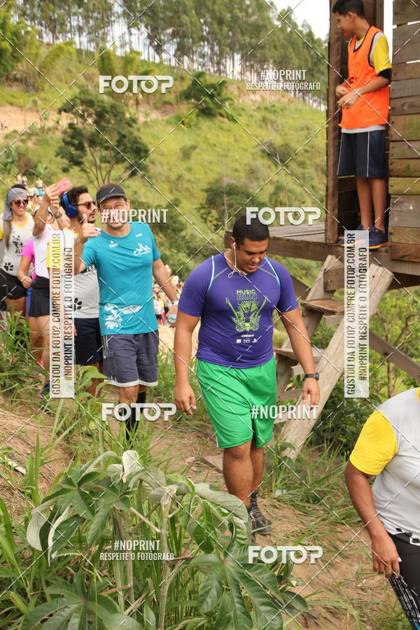 Buy your photos of the eventTrein�o Eu na Montanha Etapa Pastor Alem�o on Fotop