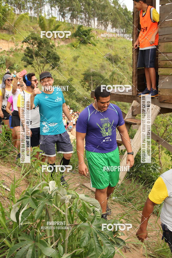 Buy your photos of the eventTrein�o Eu na Montanha Etapa Pastor Alem�o on Fotop