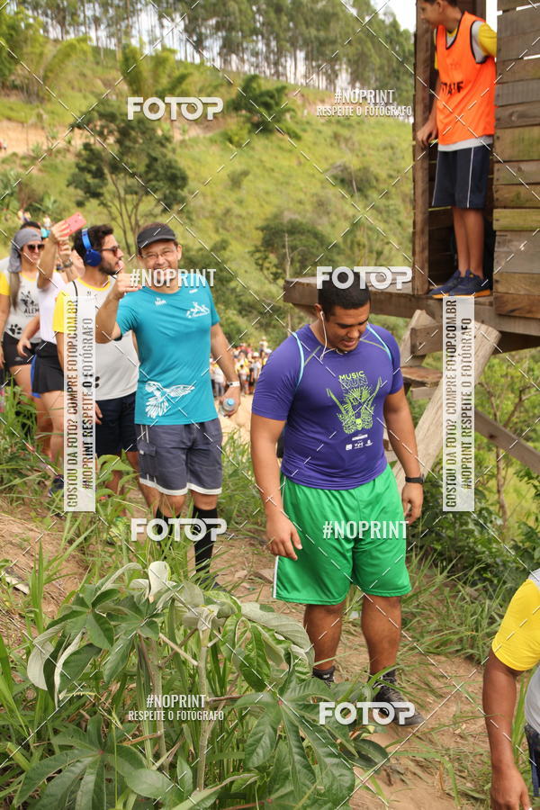 Buy your photos of the eventTrein�o Eu na Montanha Etapa Pastor Alem�o on Fotop