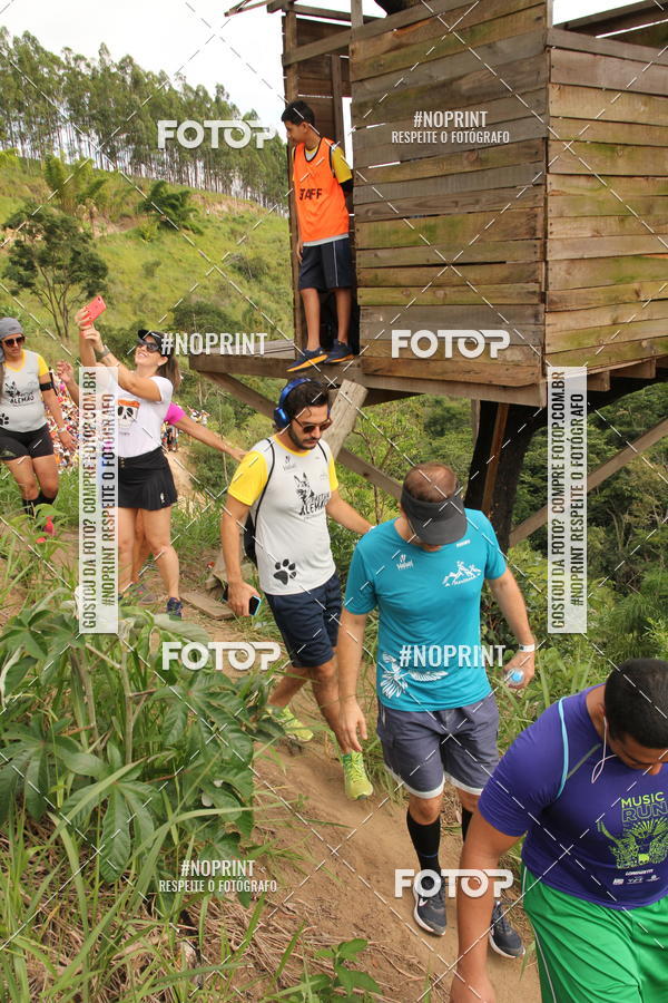 Buy your photos of the eventTrein�o Eu na Montanha Etapa Pastor Alem�o on Fotop