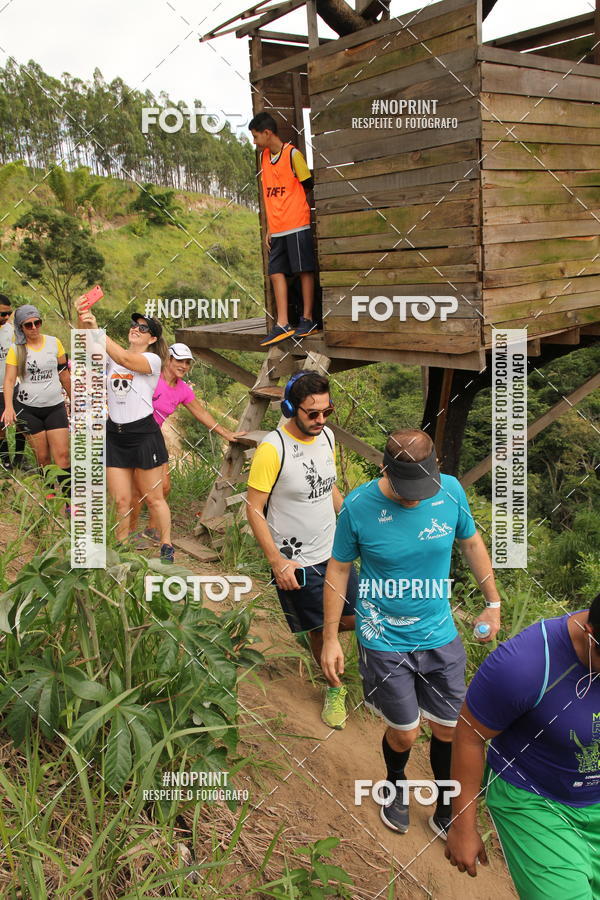 Buy your photos of the eventTrein�o Eu na Montanha Etapa Pastor Alem�o on Fotop