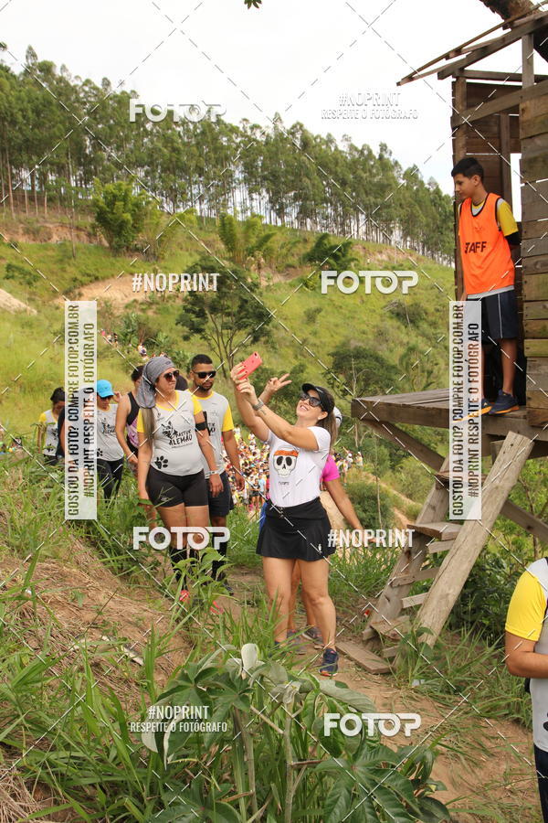 Buy your photos of the eventTrein�o Eu na Montanha Etapa Pastor Alem�o on Fotop