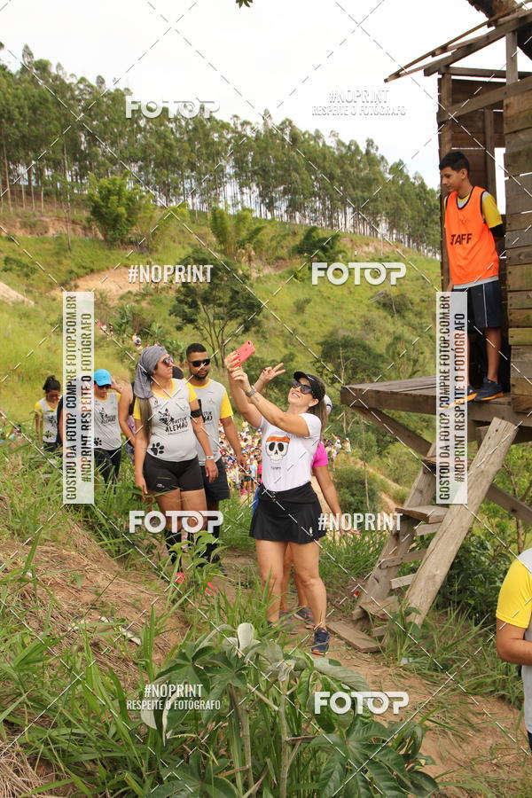 Buy your photos of the eventTrein�o Eu na Montanha Etapa Pastor Alem�o on Fotop