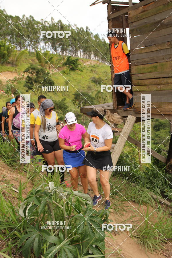 Buy your photos of the eventTrein�o Eu na Montanha Etapa Pastor Alem�o on Fotop