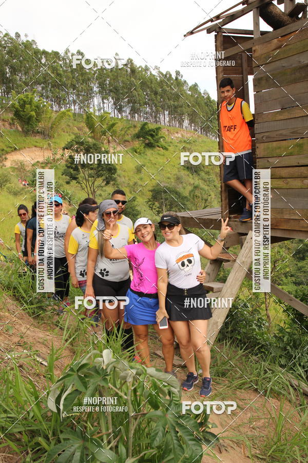 Buy your photos of the eventTrein�o Eu na Montanha Etapa Pastor Alem�o on Fotop