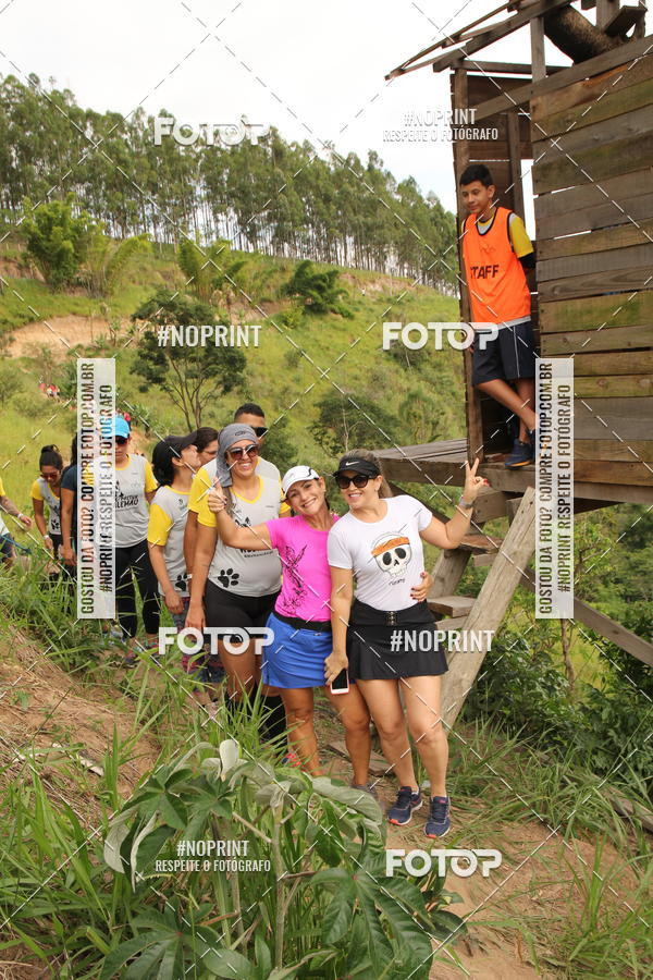 Buy your photos of the eventTrein�o Eu na Montanha Etapa Pastor Alem�o on Fotop