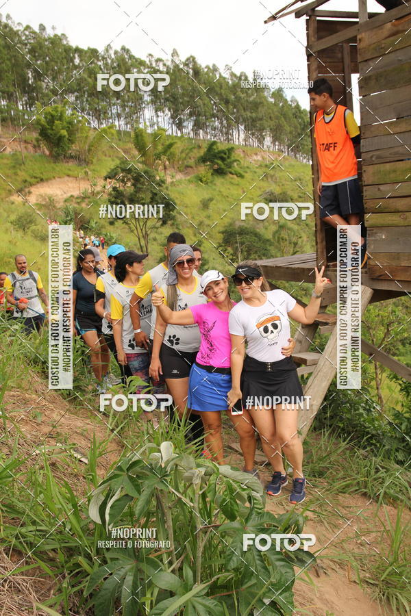 Buy your photos of the eventTrein�o Eu na Montanha Etapa Pastor Alem�o on Fotop
