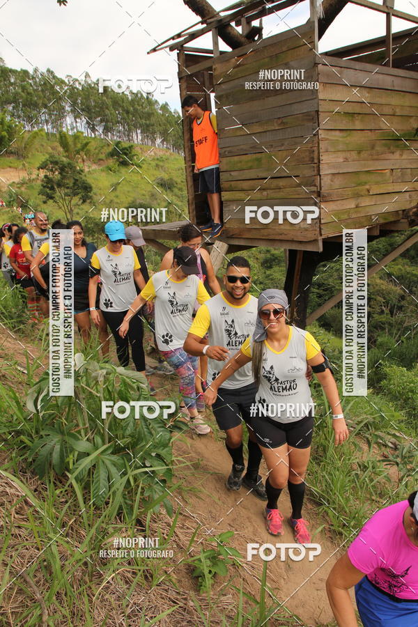 Buy your photos of the eventTrein�o Eu na Montanha Etapa Pastor Alem�o on Fotop