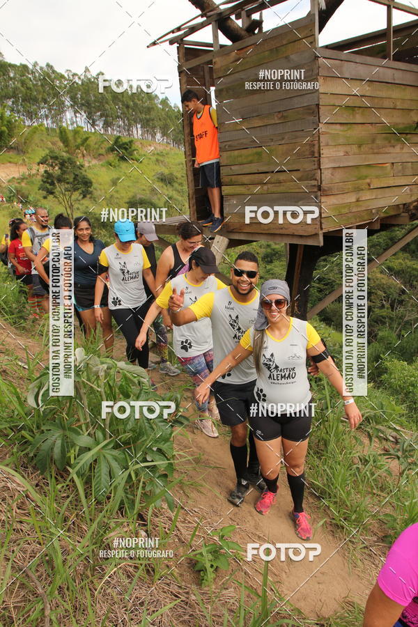 Buy your photos of the eventTrein�o Eu na Montanha Etapa Pastor Alem�o on Fotop