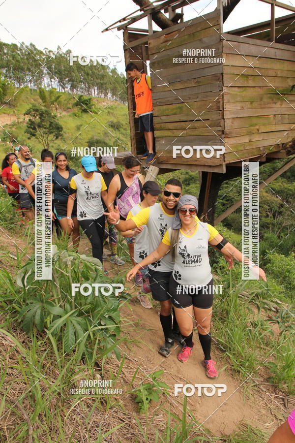 Buy your photos of the eventTrein�o Eu na Montanha Etapa Pastor Alem�o on Fotop