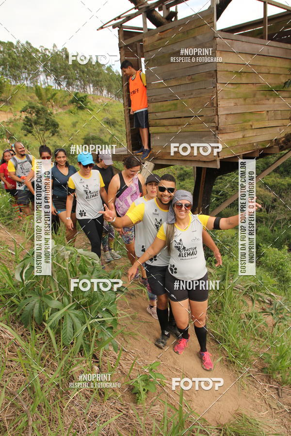 Buy your photos of the eventTrein�o Eu na Montanha Etapa Pastor Alem�o on Fotop