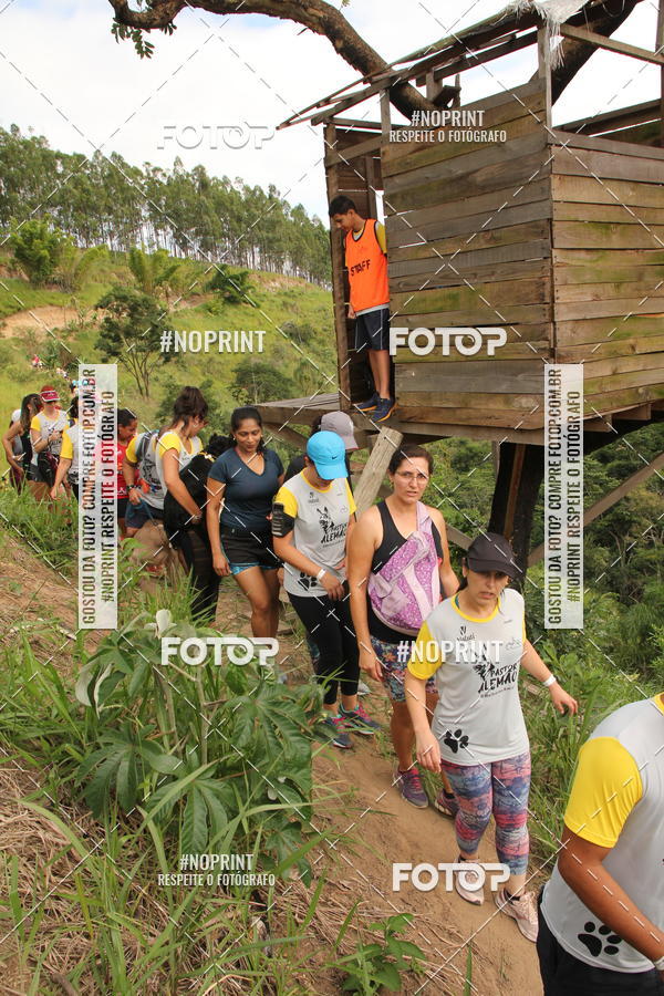 Buy your photos of the eventTrein�o Eu na Montanha Etapa Pastor Alem�o on Fotop