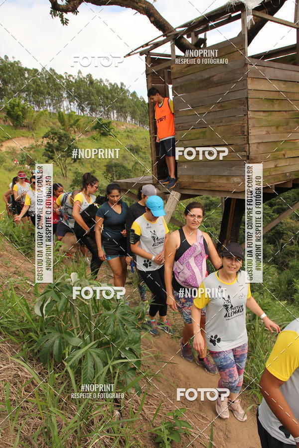 Buy your photos of the eventTrein�o Eu na Montanha Etapa Pastor Alem�o on Fotop