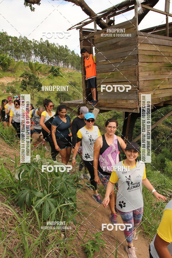 Buy your photos of the eventTrein�o Eu na Montanha Etapa Pastor Alem�o on Fotop