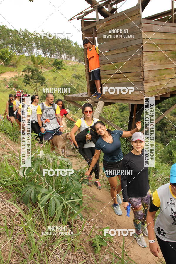 Buy your photos of the eventTrein�o Eu na Montanha Etapa Pastor Alem�o on Fotop