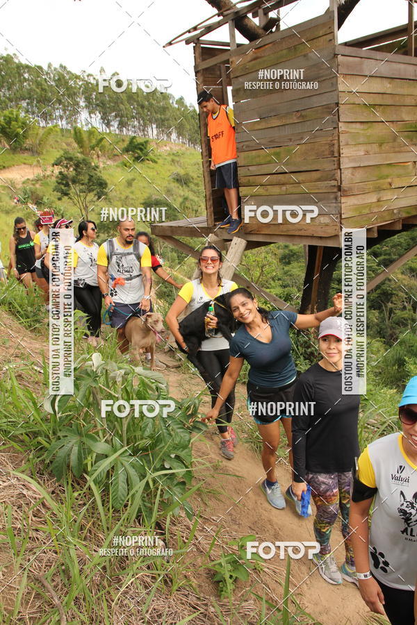 Buy your photos of the eventTrein�o Eu na Montanha Etapa Pastor Alem�o on Fotop