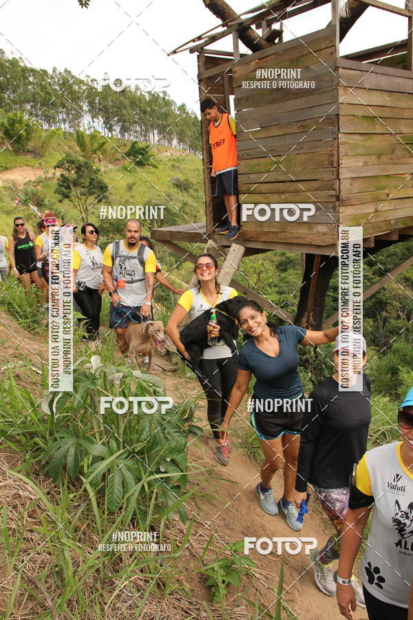 Buy your photos of the eventTrein�o Eu na Montanha Etapa Pastor Alem�o on Fotop
