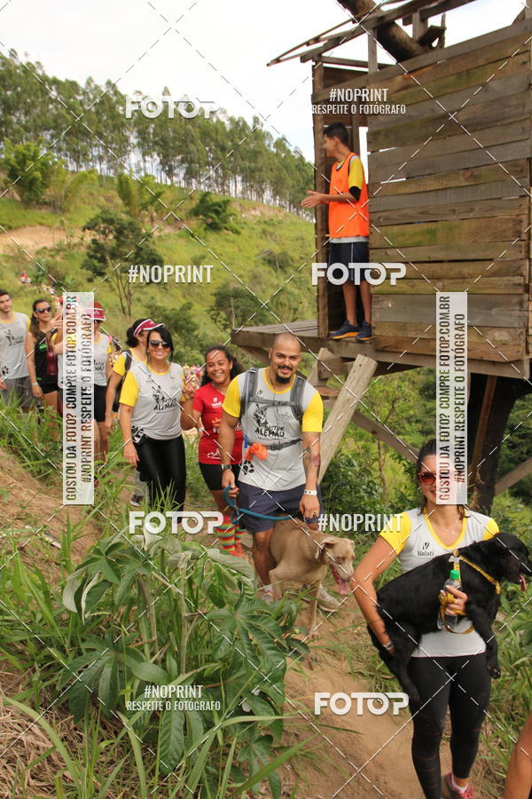 Buy your photos of the eventTrein�o Eu na Montanha Etapa Pastor Alem�o on Fotop