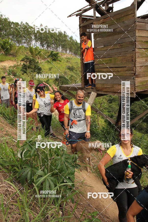 Buy your photos of the eventTrein�o Eu na Montanha Etapa Pastor Alem�o on Fotop