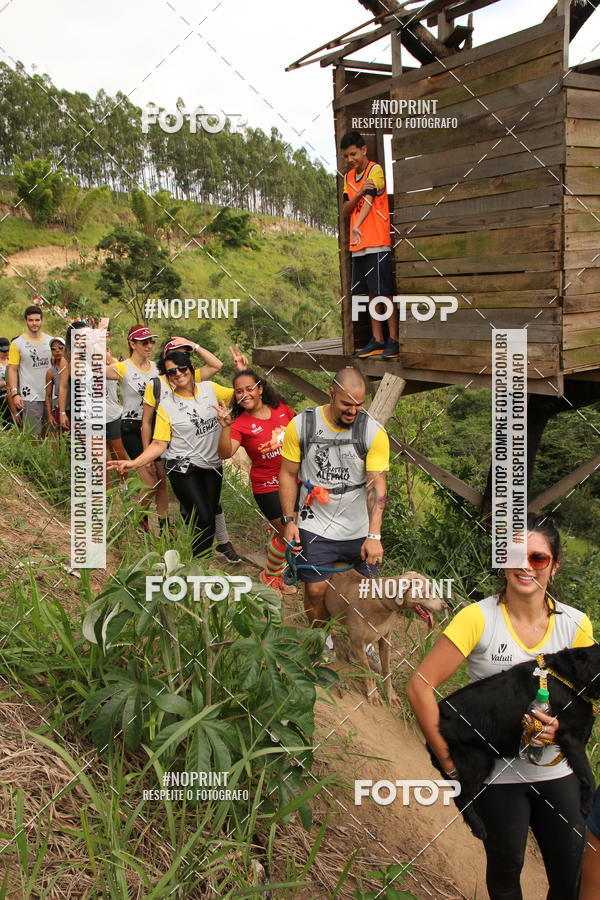 Buy your photos of the eventTrein�o Eu na Montanha Etapa Pastor Alem�o on Fotop