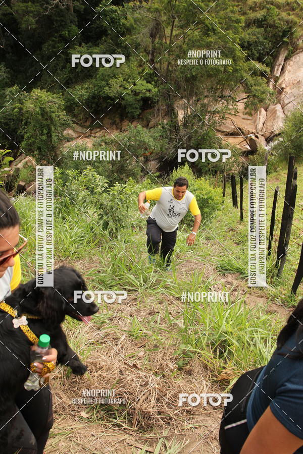 Buy your photos of the eventTrein�o Eu na Montanha Etapa Pastor Alem�o on Fotop