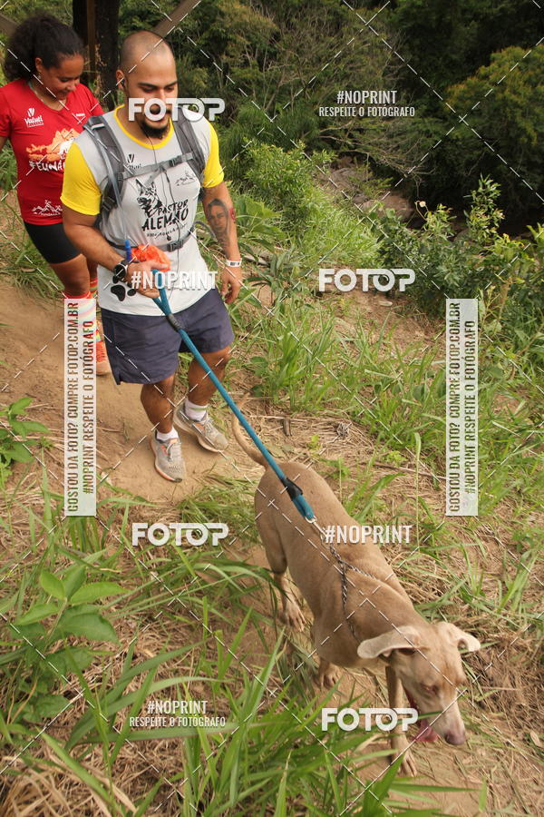 Buy your photos of the eventTrein�o Eu na Montanha Etapa Pastor Alem�o on Fotop