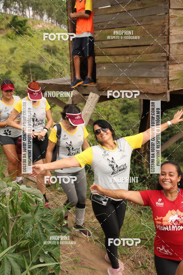 Buy your photos of the eventTrein�o Eu na Montanha Etapa Pastor Alem�o on Fotop