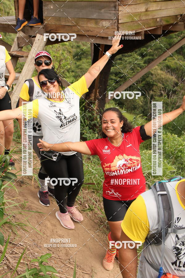 Buy your photos of the eventTrein�o Eu na Montanha Etapa Pastor Alem�o on Fotop