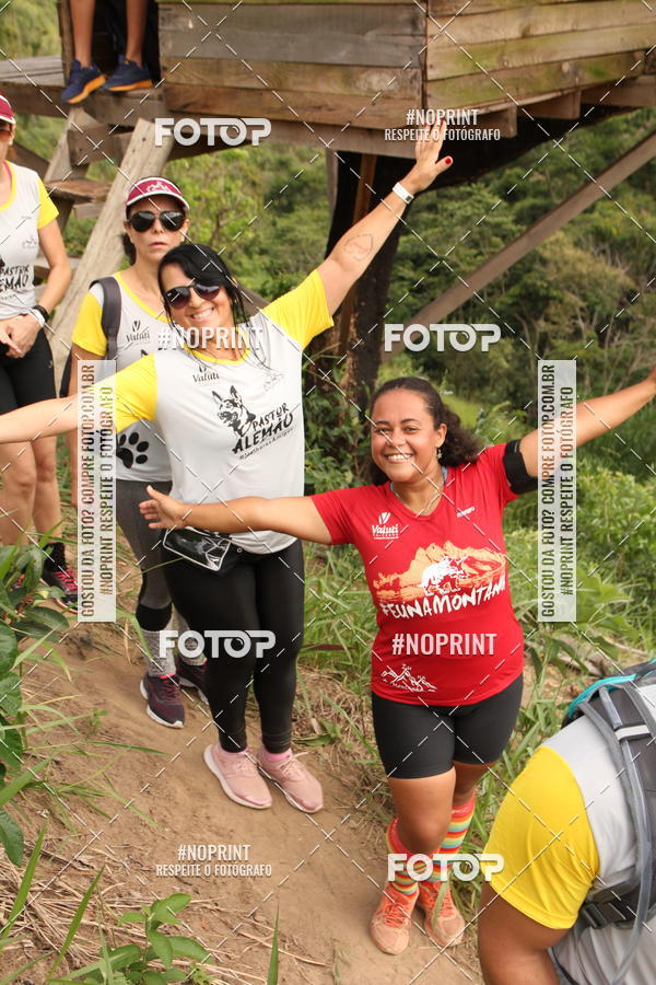 Buy your photos of the eventTrein�o Eu na Montanha Etapa Pastor Alem�o on Fotop