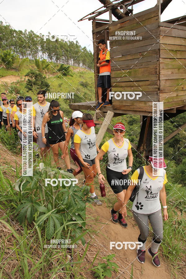 Buy your photos of the eventTrein�o Eu na Montanha Etapa Pastor Alem�o on Fotop