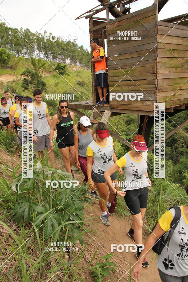 Buy your photos of the eventTrein�o Eu na Montanha Etapa Pastor Alem�o on Fotop