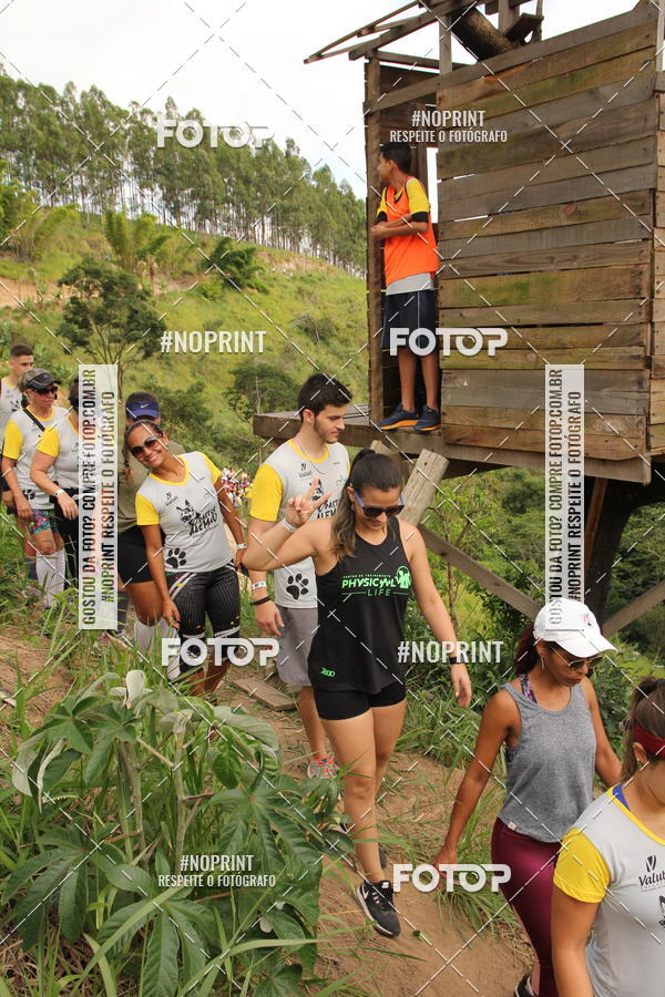 Buy your photos of the eventTrein�o Eu na Montanha Etapa Pastor Alem�o on Fotop