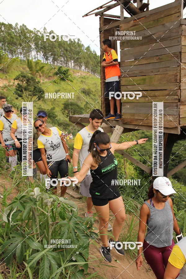 Buy your photos of the eventTrein�o Eu na Montanha Etapa Pastor Alem�o on Fotop