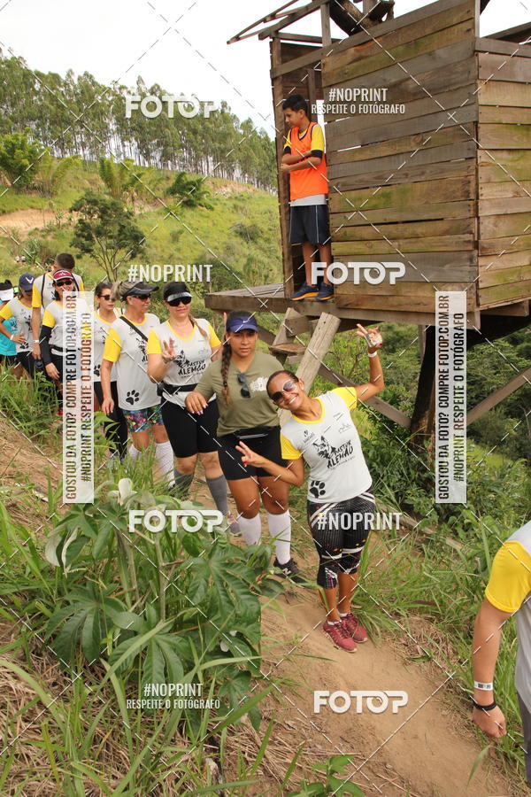 Buy your photos of the eventTrein�o Eu na Montanha Etapa Pastor Alem�o on Fotop