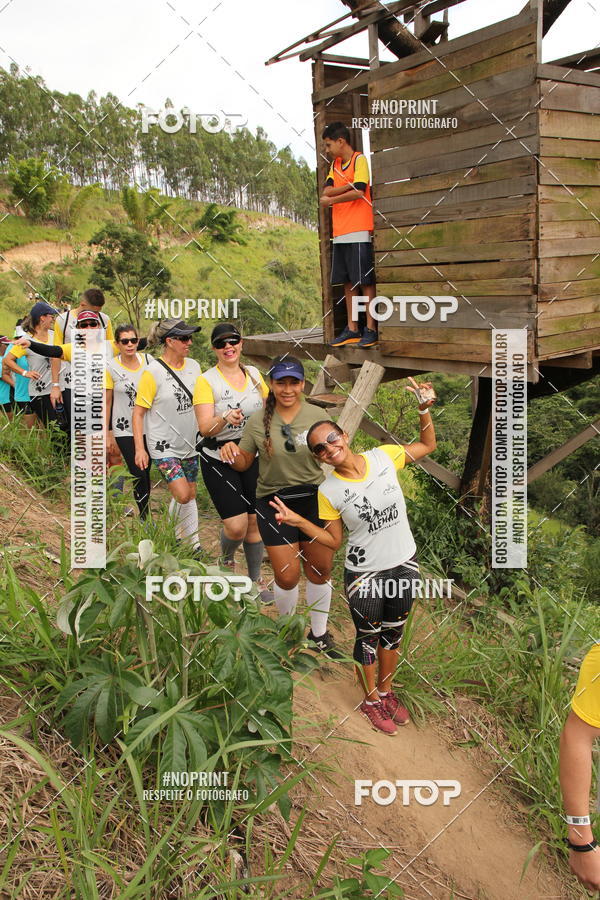 Buy your photos of the eventTrein�o Eu na Montanha Etapa Pastor Alem�o on Fotop