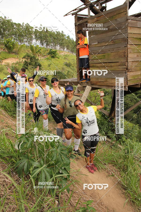 Buy your photos of the eventTrein�o Eu na Montanha Etapa Pastor Alem�o on Fotop