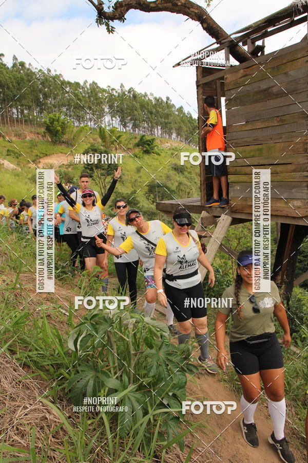 Buy your photos of the eventTrein�o Eu na Montanha Etapa Pastor Alem�o on Fotop