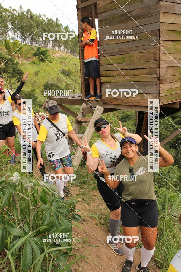 Buy your photos of the eventTrein�o Eu na Montanha Etapa Pastor Alem�o on Fotop