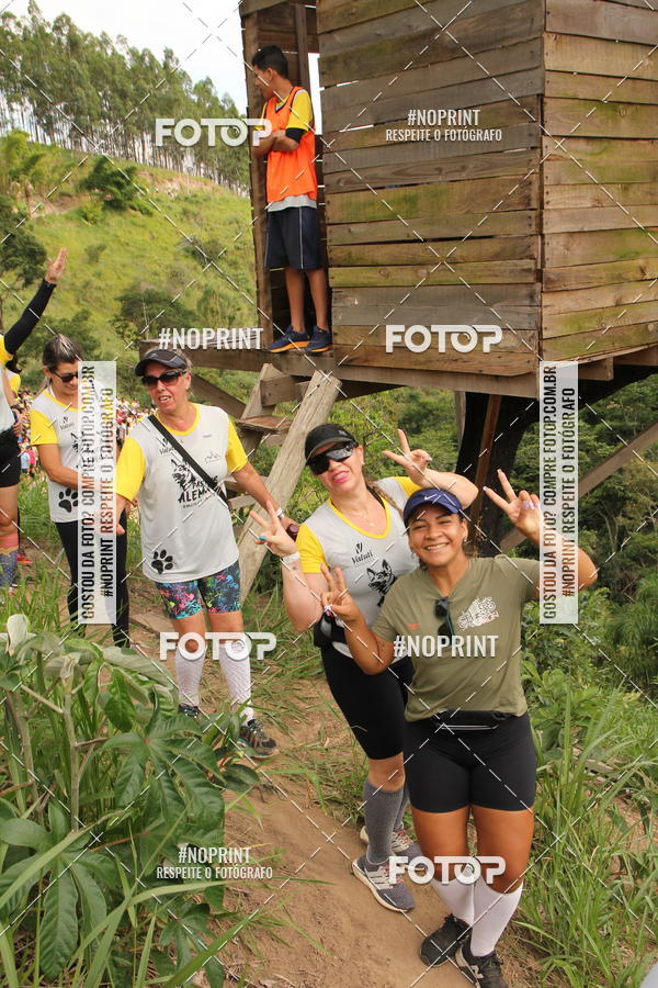 Buy your photos of the eventTrein�o Eu na Montanha Etapa Pastor Alem�o on Fotop