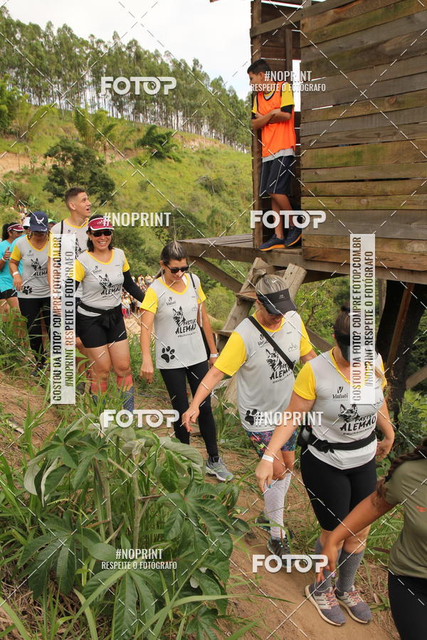 Buy your photos of the eventTrein�o Eu na Montanha Etapa Pastor Alem�o on Fotop