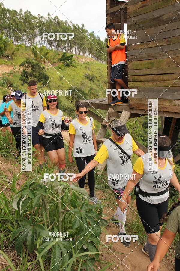 Buy your photos of the eventTrein�o Eu na Montanha Etapa Pastor Alem�o on Fotop