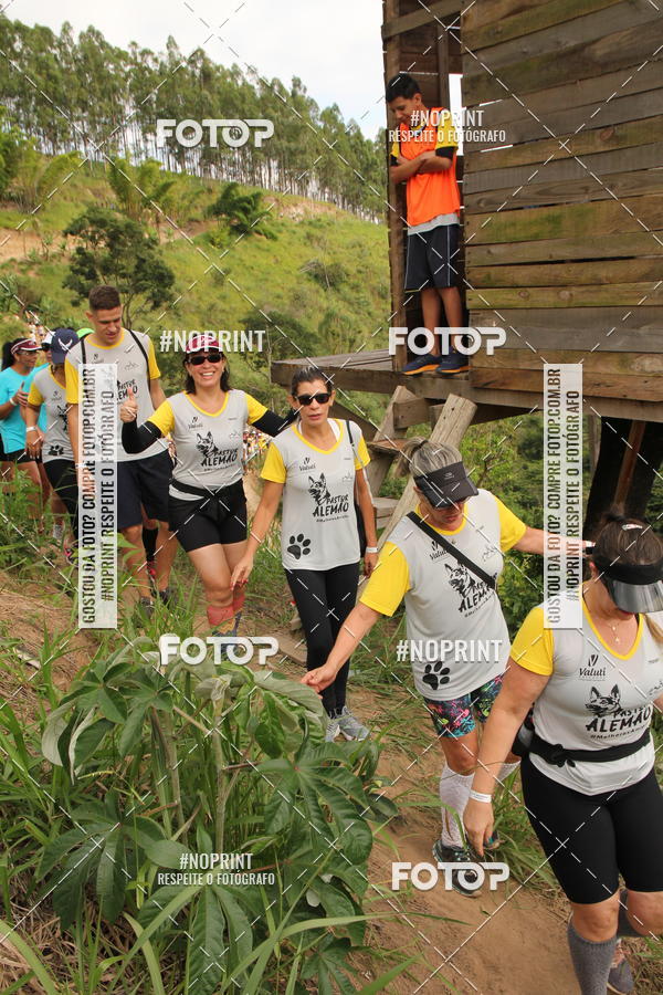 Buy your photos of the eventTrein�o Eu na Montanha Etapa Pastor Alem�o on Fotop