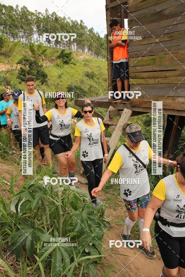 Buy your photos of the eventTrein�o Eu na Montanha Etapa Pastor Alem�o on Fotop