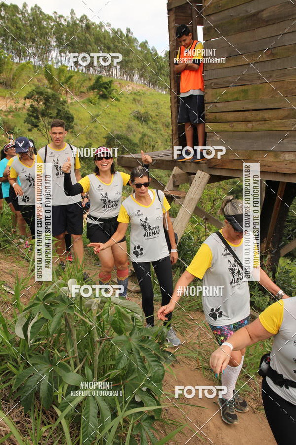 Buy your photos of the eventTrein�o Eu na Montanha Etapa Pastor Alem�o on Fotop