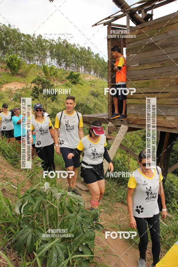 Buy your photos of the eventTrein�o Eu na Montanha Etapa Pastor Alem�o on Fotop