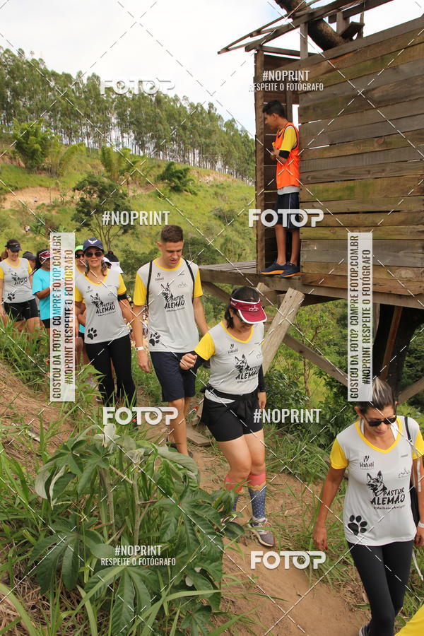 Buy your photos of the eventTrein�o Eu na Montanha Etapa Pastor Alem�o on Fotop