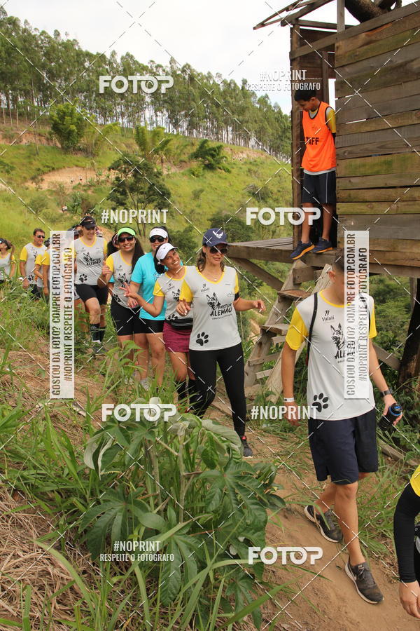 Buy your photos of the eventTrein�o Eu na Montanha Etapa Pastor Alem�o on Fotop